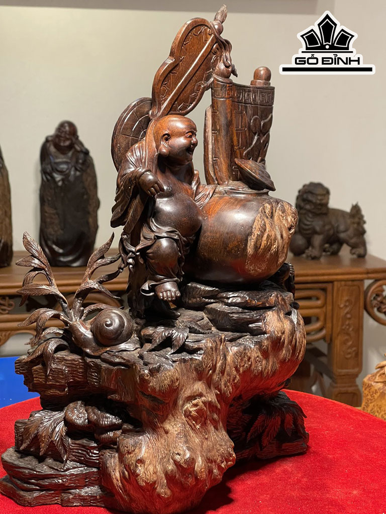 tuong-phat-di-lac-nhat-phuc-go-nu-trac-cao-42-ngang-30-sau-16-cm-421044