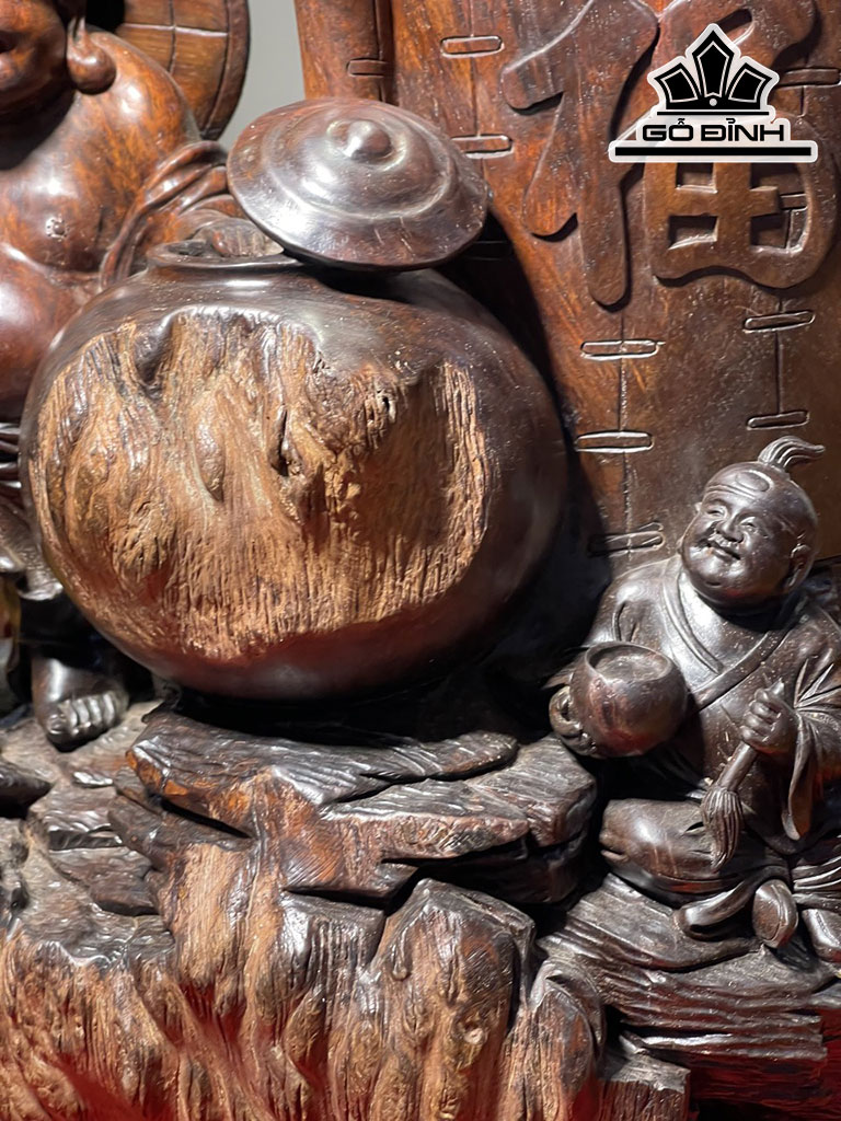 tuong-phat-di-lac-nhat-phuc-go-nu-trac-cao-42-ngang-30-sau-16-cm-421045