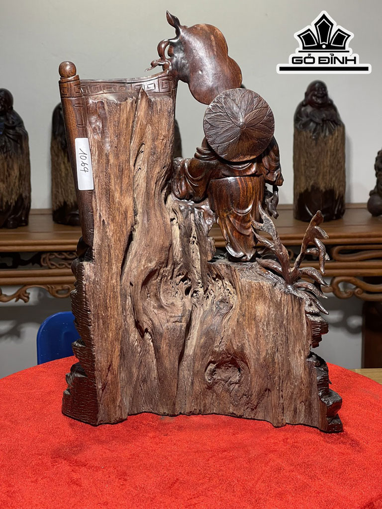 tuong-phat-di-lac-nhat-phuc-go-nu-trac-cao-42-ngang-30-sau-16-cm-421048