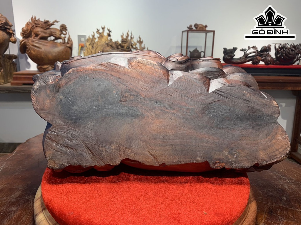 tuong-phat-di-lac-nhi-phuc-go-trac-cao-22-ngang-39-sau-20-cm-421049