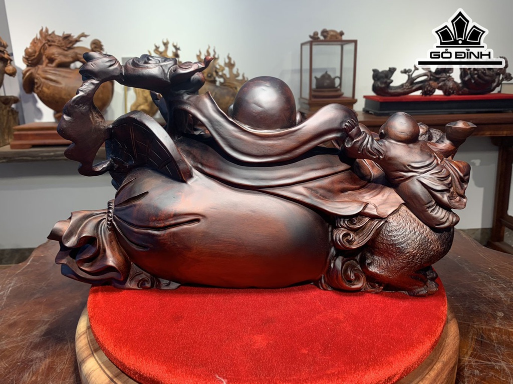 tuong-phat-di-lac-nhi-phuc-go-trac-cao-22-ngang-39-sau-20-cm-421051