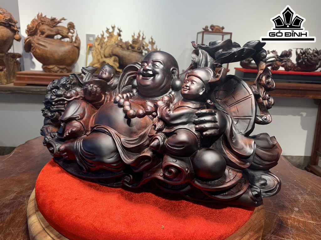 tuong-phat-di-lac-nhi-phuc-go-trac-cao-22-ngang-39-sau-20-cm-421053