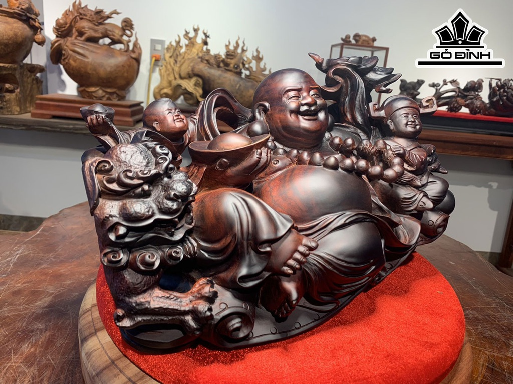 tuong-phat-di-lac-nhi-phuc-go-trac-cao-22-ngang-39-sau-20-cm-421054