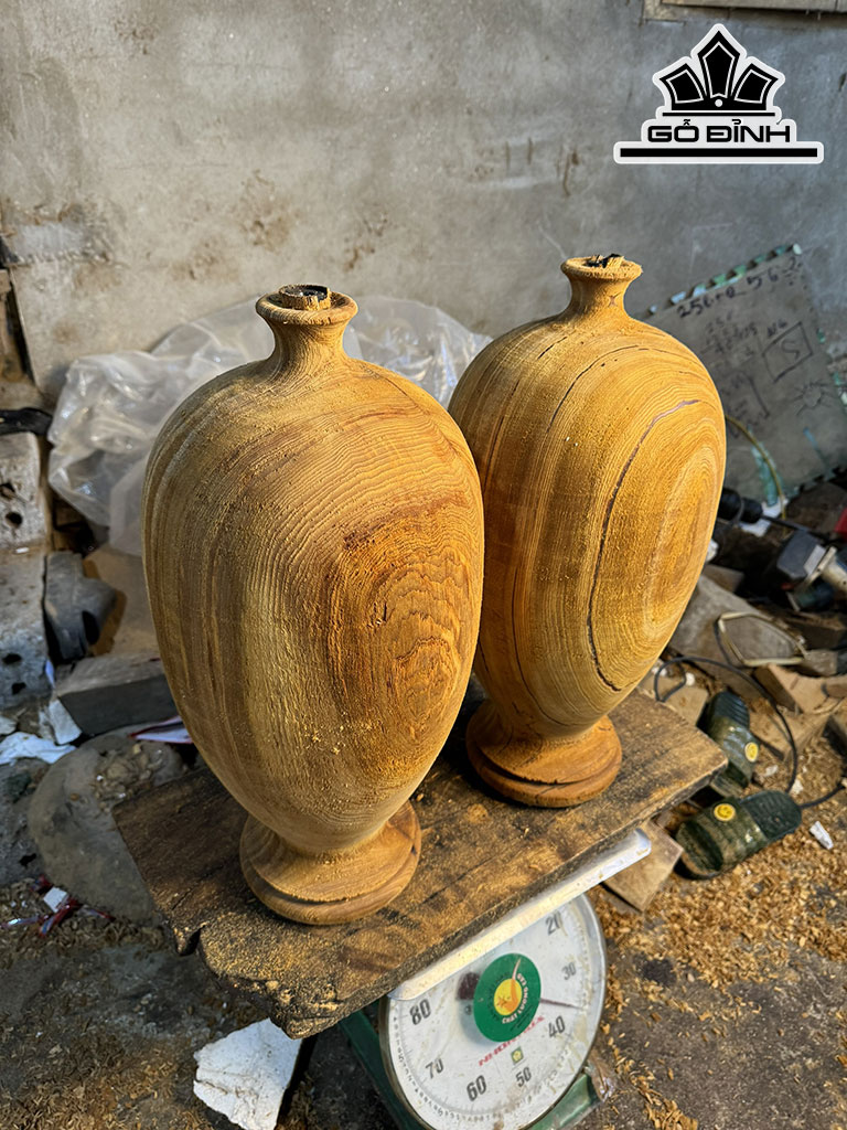 cap-chum-phu-quy-go-ngoc-am-cao-50-duong-kinh-25-cm-421081