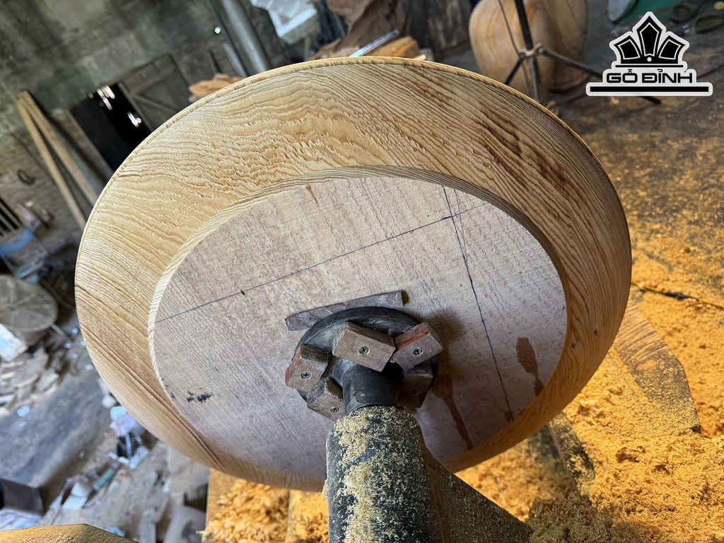 mam-go-ngoc-am-duong-kinh-505-sau-4-cm-421087