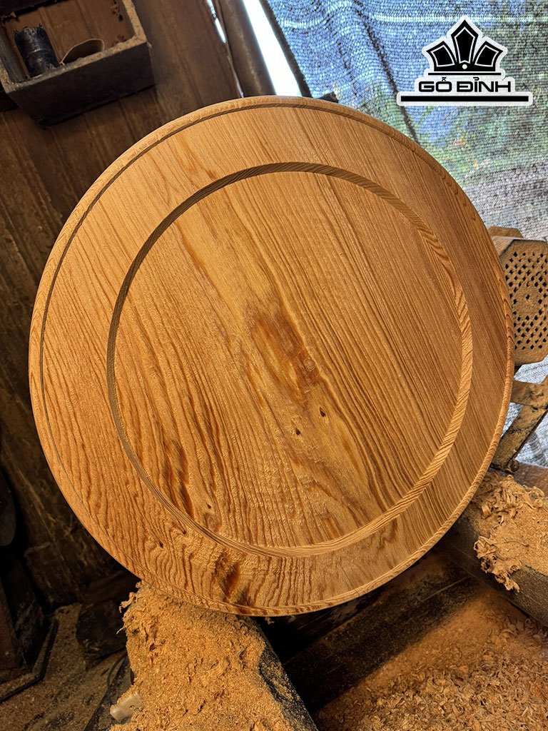 mam-go-ngoc-am-duong-kinh-505-sau-4-cm-421088