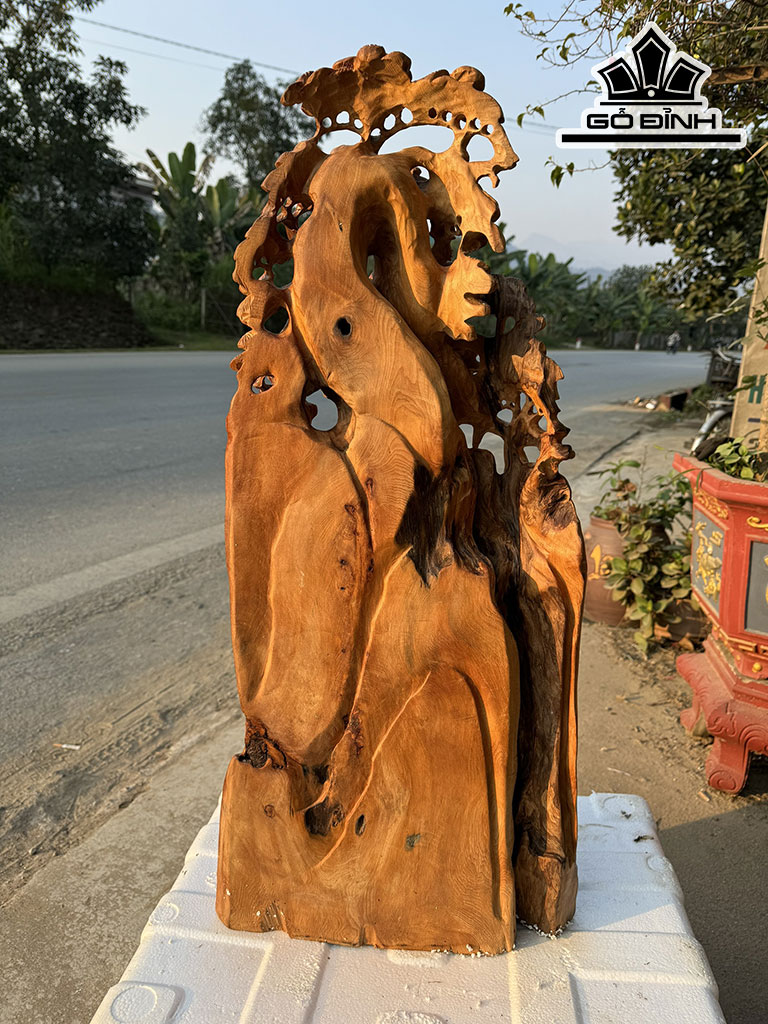 tuong-ong-tho-go-ngoc-am-cao-86-ngang-36-sau-20-cm-421089