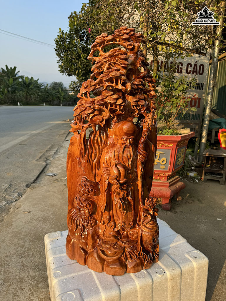 tuong-ong-tho-go-ngoc-am-cao-86-ngang-36-sau-20-cm-421090