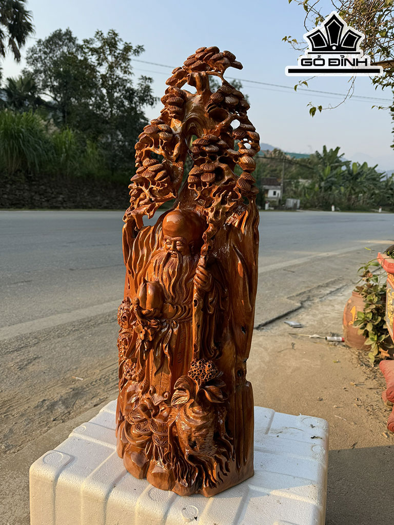 tuong-ong-tho-go-ngoc-am-cao-86-ngang-36-sau-20-cm-421091