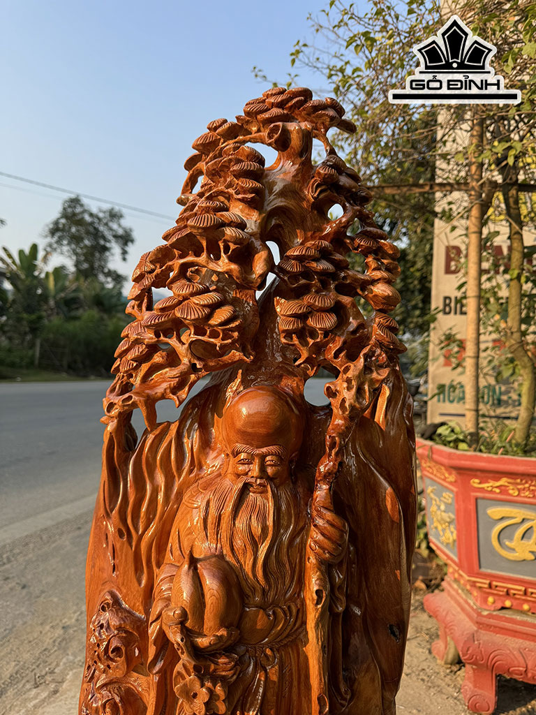 tuong-ong-tho-go-ngoc-am-cao-86-ngang-36-sau-20-cm-421092