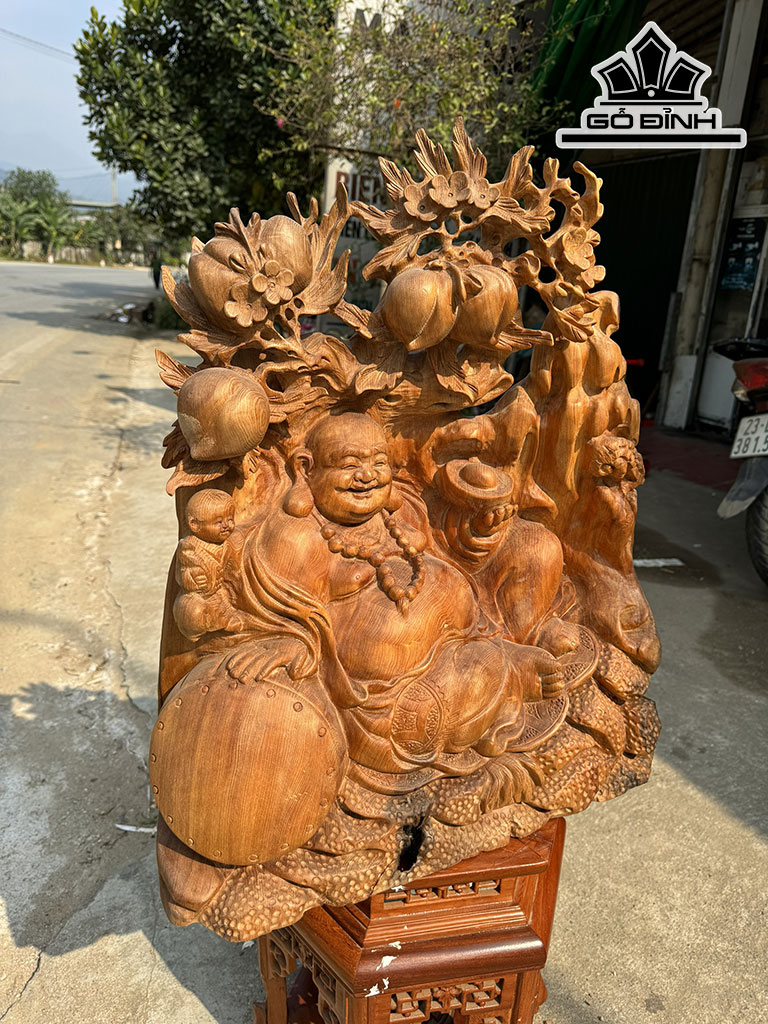 tuong-phat-di-lac-ngoi-vac-dao-go-ngoc-am-cao-66-ngang-52-sau-30-cm-421093