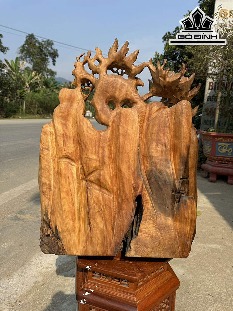 tuong-phat-di-lac-ngoi-vac-dao-go-ngoc-am-cao-66-ngang-52-sau-30-cm-421094