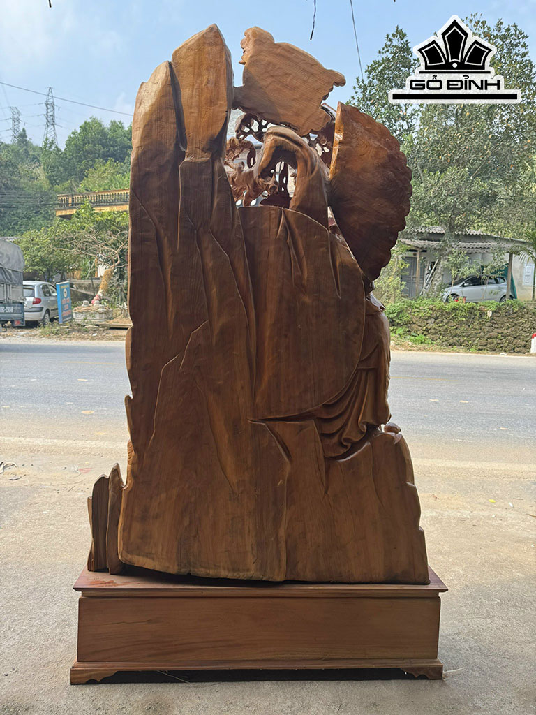 tuong-phuc-loc-tho-tam-da-go-ngoc-am-cao-200-ngang-130-sau-30-cm-421111
