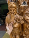 tuong-phuc-loc-tho-tam-da-go-ngoc-am-cao-200-ngang-130-sau-30-cm-421112