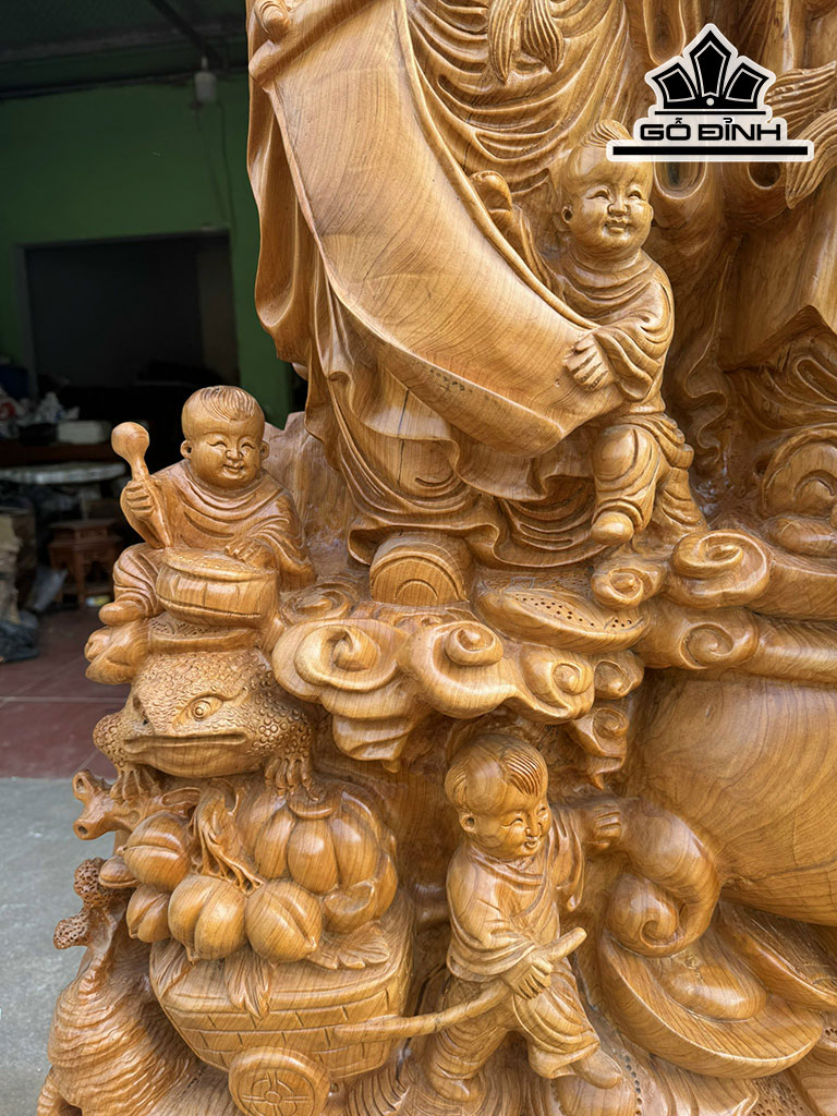 tuong-phuc-loc-tho-tam-da-go-ngoc-am-cao-200-ngang-130-sau-30-cm-421115