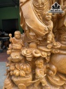 tuong-phuc-loc-tho-tam-da-go-ngoc-am-cao-200-ngang-130-sau-30-cm-421115