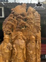 tuong-phuc-loc-tho-tam-da-go-ngoc-am-cao-200-ngang-130-sau-30-cm-421116