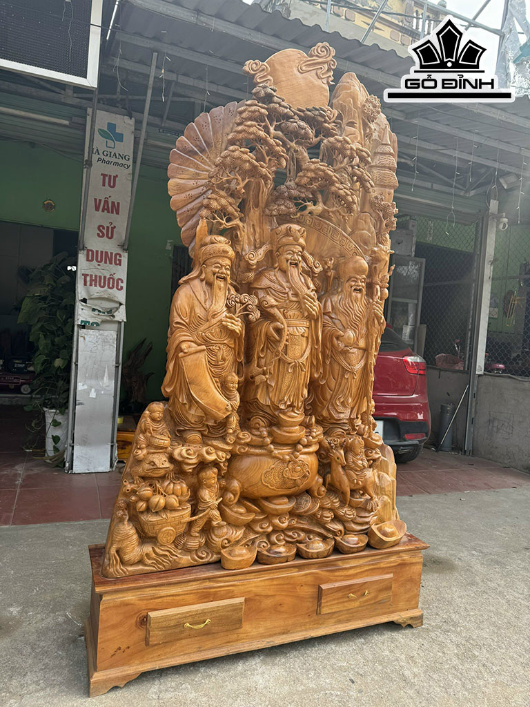 tuong-phuc-loc-tho-tam-da-go-ngoc-am-cao-200-ngang-130-sau-30-cm-421117