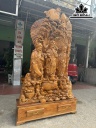 tuong-phuc-loc-tho-tam-da-go-ngoc-am-cao-200-ngang-130-sau-30-cm-421117