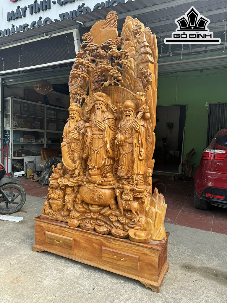 tuong-phuc-loc-tho-tam-da-go-ngoc-am-cao-200-ngang-130-sau-30-cm-421118
