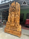 tuong-phuc-loc-tho-tam-da-go-ngoc-am-cao-200-ngang-130-sau-30-cm-421118