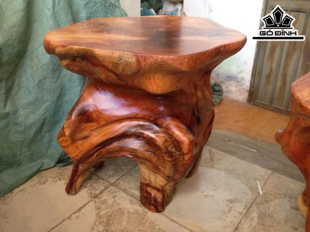 don-go-go-go-do-ca-te-cao-50-mat-48-46-cm-dc1030-421295