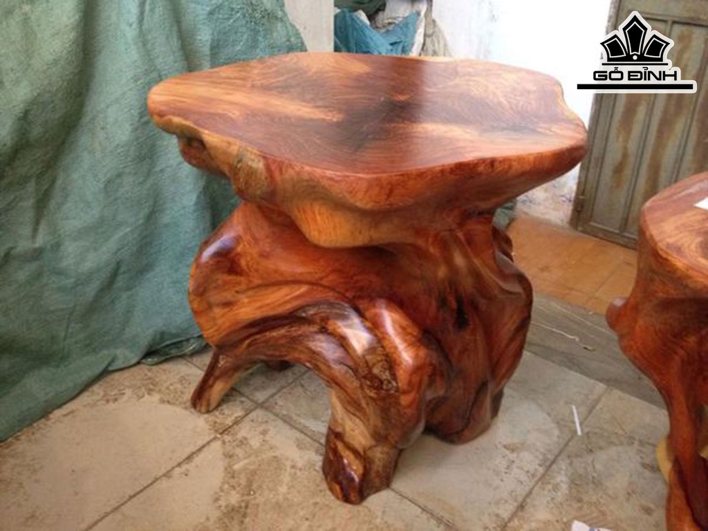 don-go-go-go-do-ca-te-cao-50-mat-48-46-cm-dc1030-421296