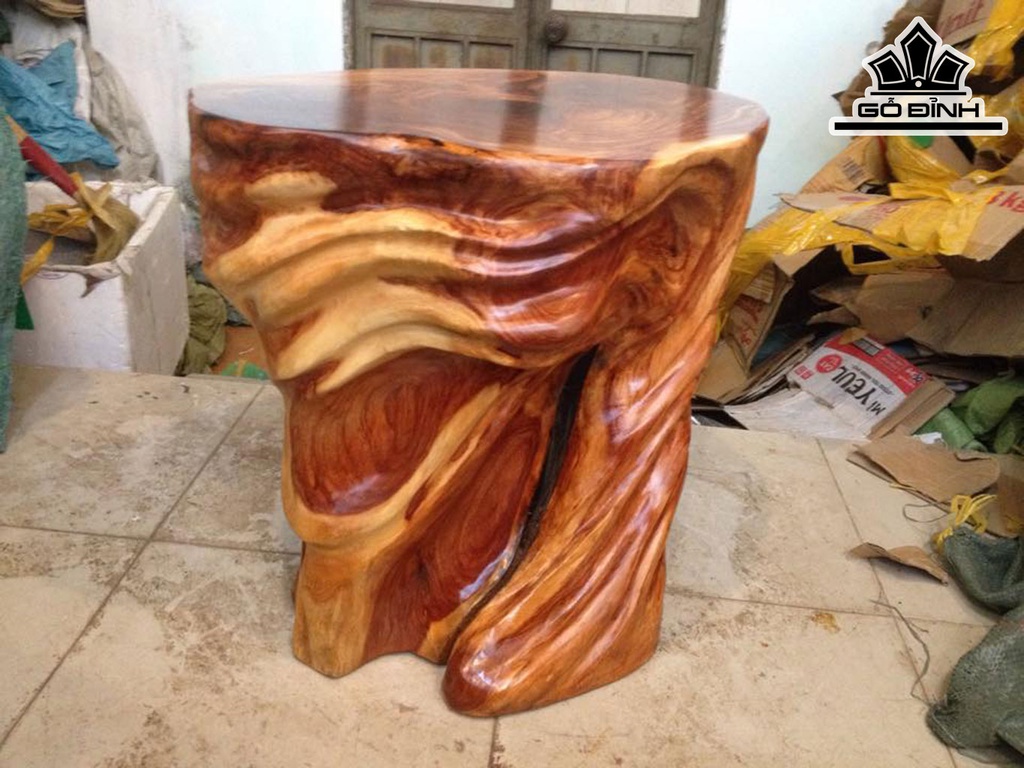 don-go-go-go-do-ca-te-cao-50-mat-55-43-cm-dc1512-421301