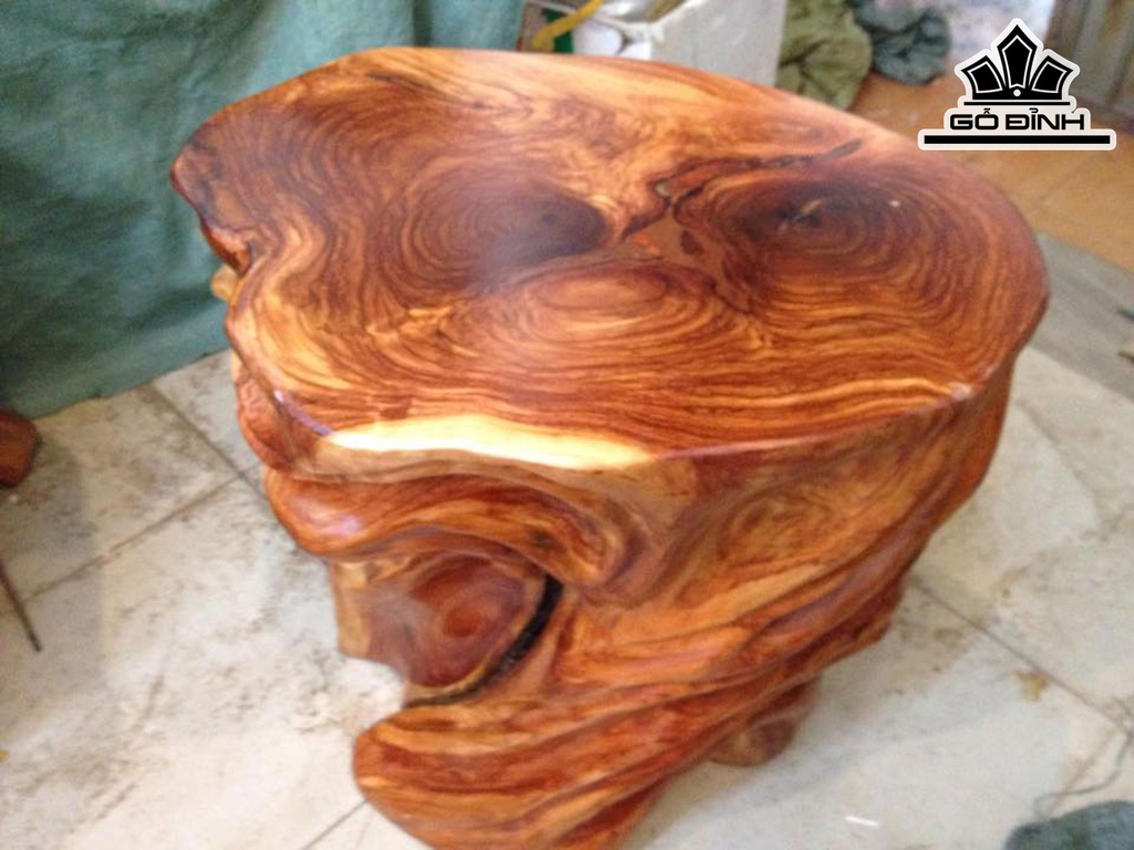 don-go-go-go-do-ca-te-cao-50-mat-55-43-cm-dc1512-421303