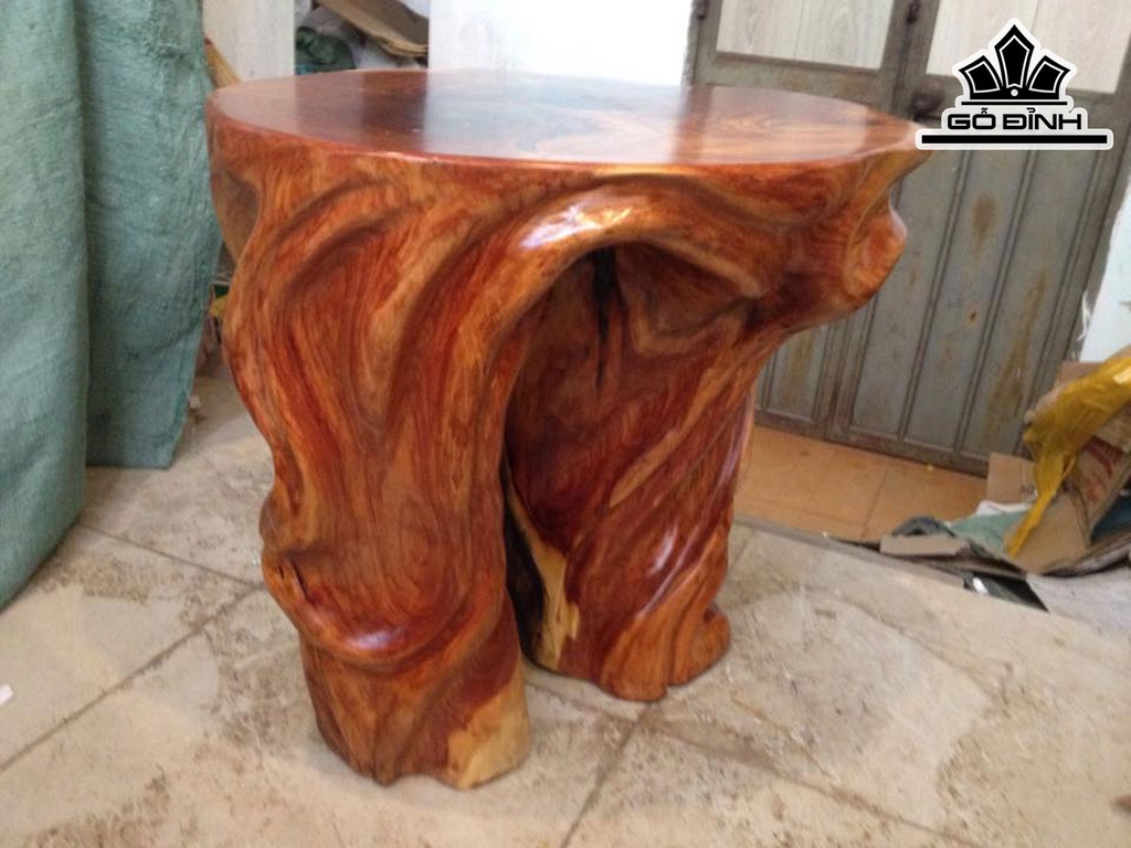 don-go-go-go-do-ca-te-cao-50-mat-55-43-cm-dc1512-421304