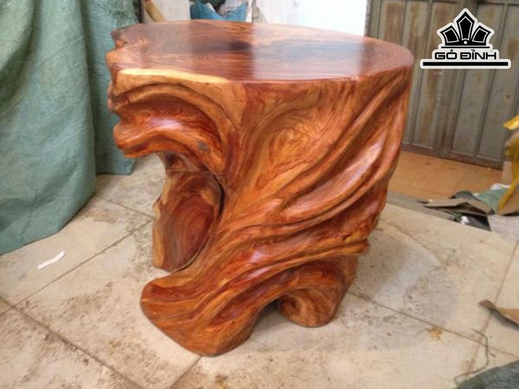 don-go-go-go-do-ca-te-cao-50-mat-55-43-cm-dc1512-421305