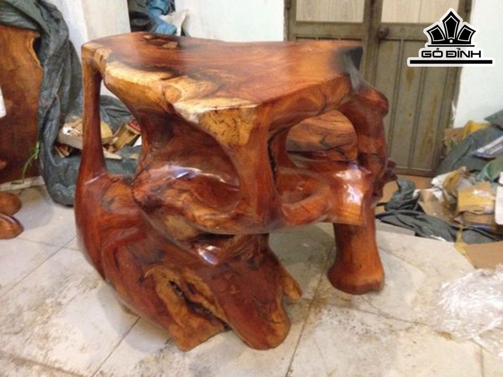 don-go-go-go-do-ca-te-cao-67-45-ngang-76-sau-62-mat-trem-60-43-mat-duoi-43-41-cm-dc23-421363