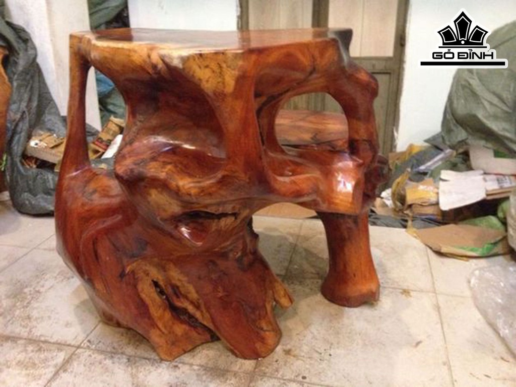 don-go-go-go-do-ca-te-cao-67-45-ngang-76-sau-62-mat-trem-60-43-mat-duoi-43-41-cm-dc23-421364