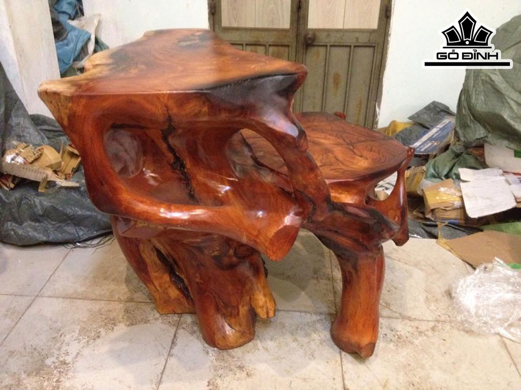 don-go-go-go-do-ca-te-cao-67-45-ngang-76-sau-62-mat-trem-60-43-mat-duoi-43-41-cm-dc23-421365