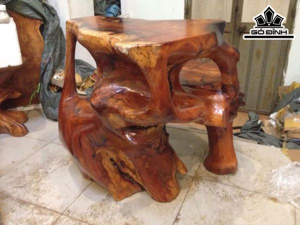 don-go-go-go-do-ca-te-cao-67-45-ngang-76-sau-62-mat-trem-60-43-mat-duoi-43-41-cm-dc23-421367