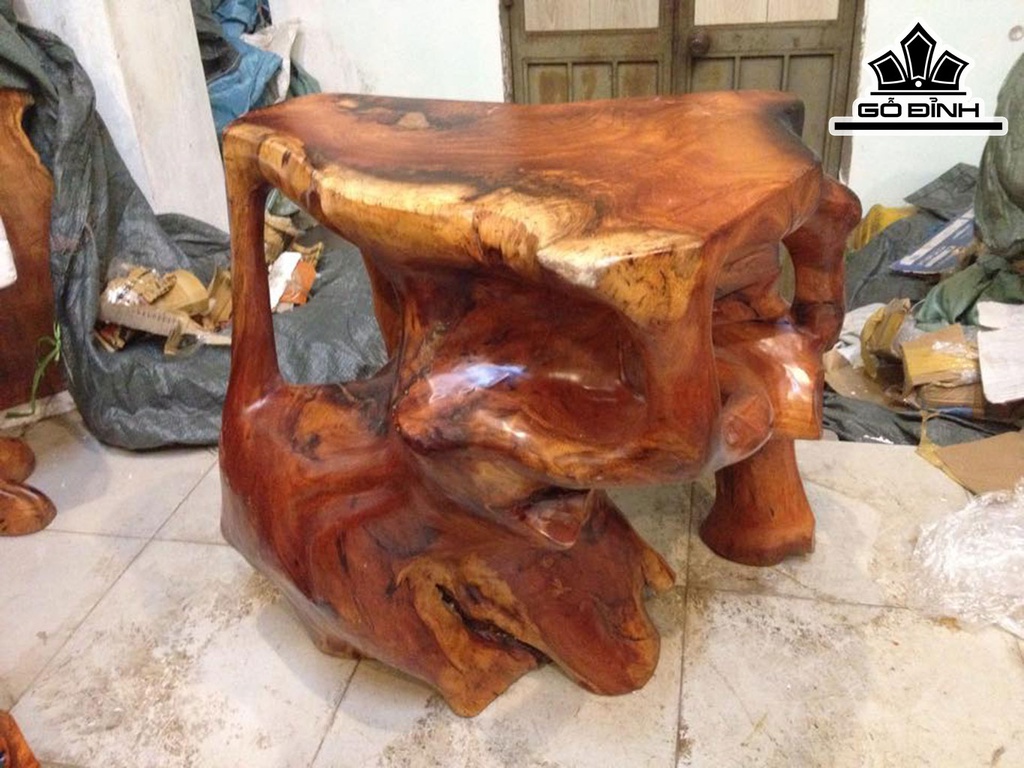 don-go-go-go-do-ca-te-cao-67-45-ngang-76-sau-62-mat-trem-60-43-mat-duoi-43-41-cm-dc23-421368