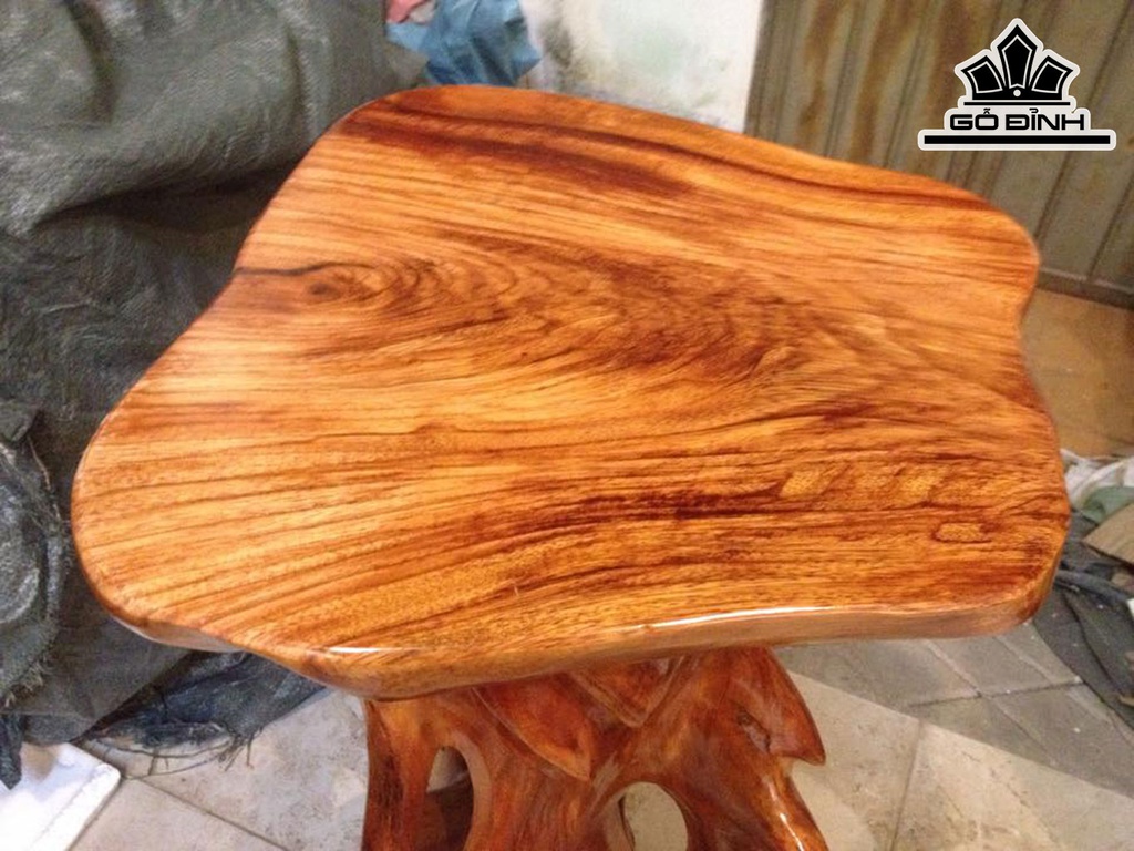 don-go-go-go-do-ca-te-cao-77-mat-43-40-cm-dc1522-421369