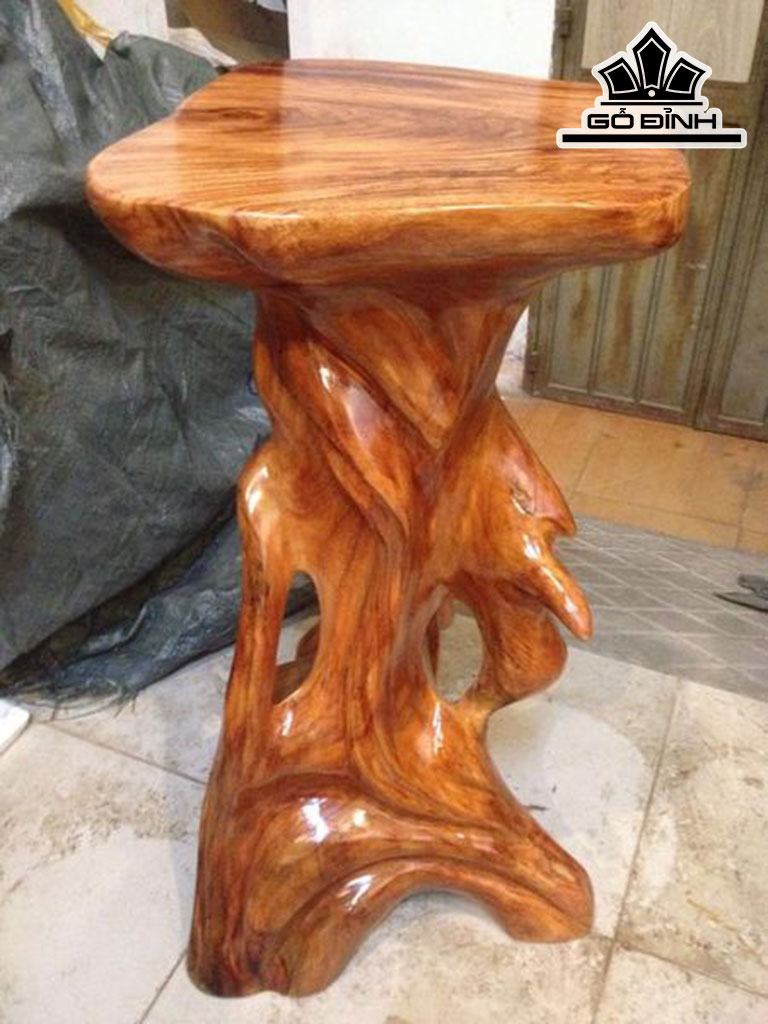 don-go-go-go-do-ca-te-cao-77-mat-43-40-cm-dc1522-421370