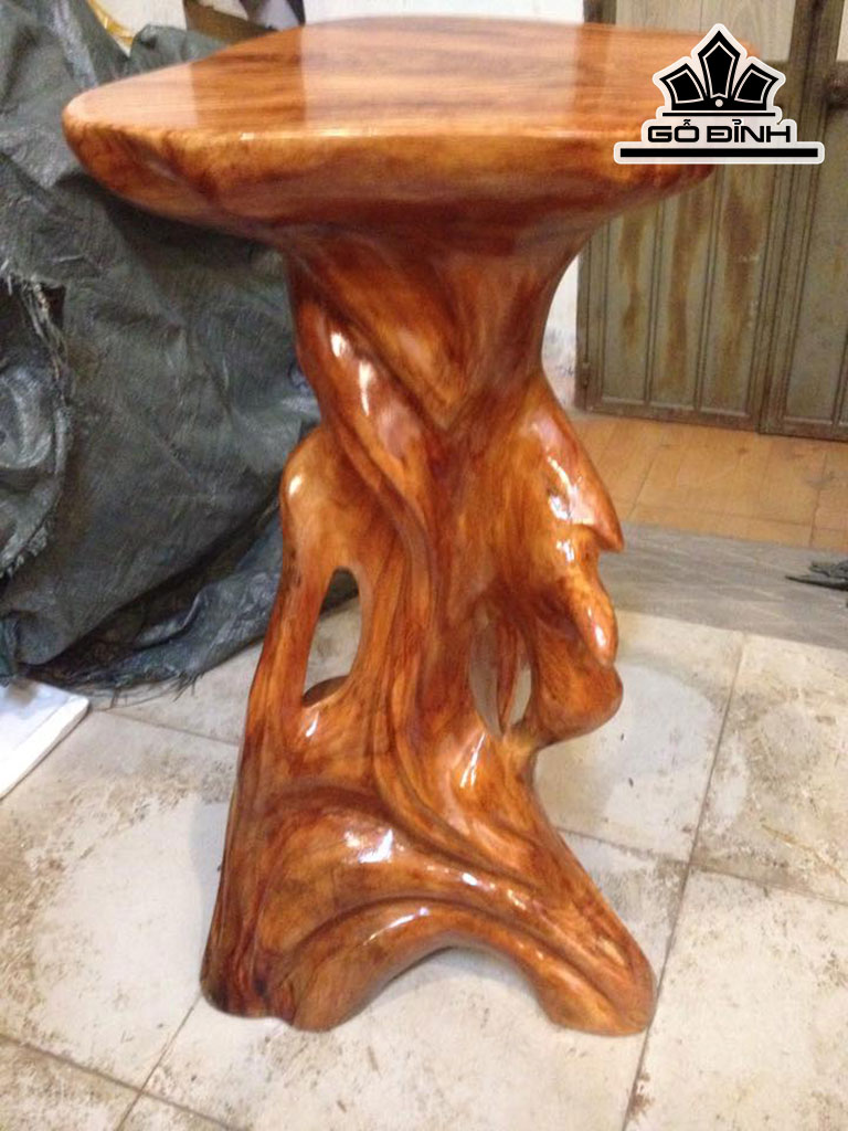 don-go-go-go-do-ca-te-cao-77-mat-43-40-cm-dc1522-421371