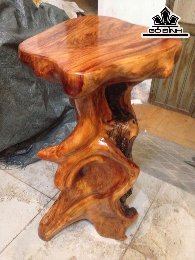 don-go-go-go-do-ca-te-cao-77-mat-43-40-cm-dc1522-421374