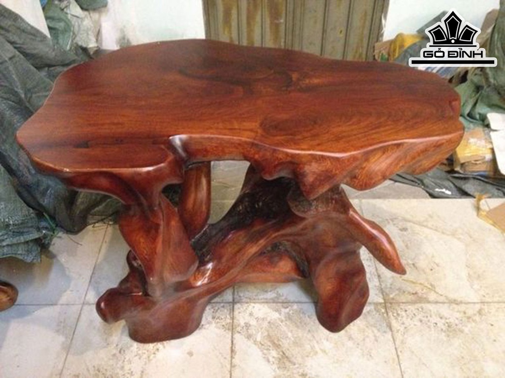 don-go-go-huong-cao-61-mat-78-47-cm-dh163-421375