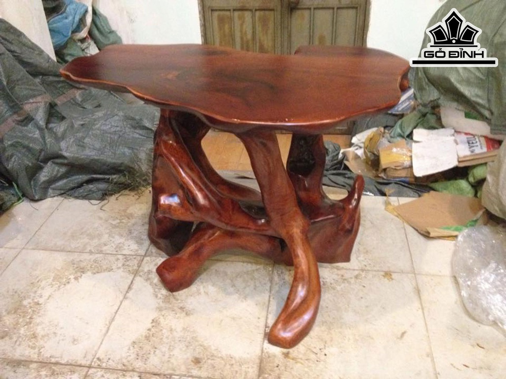 don-go-go-huong-cao-61-mat-78-47-cm-dh163-421376