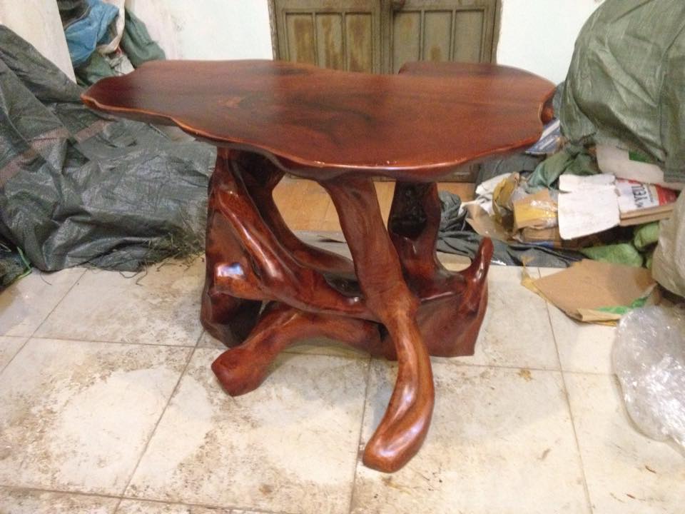 don-go-go-huong-cao-61-mat-78-47-cm-dh163-421377