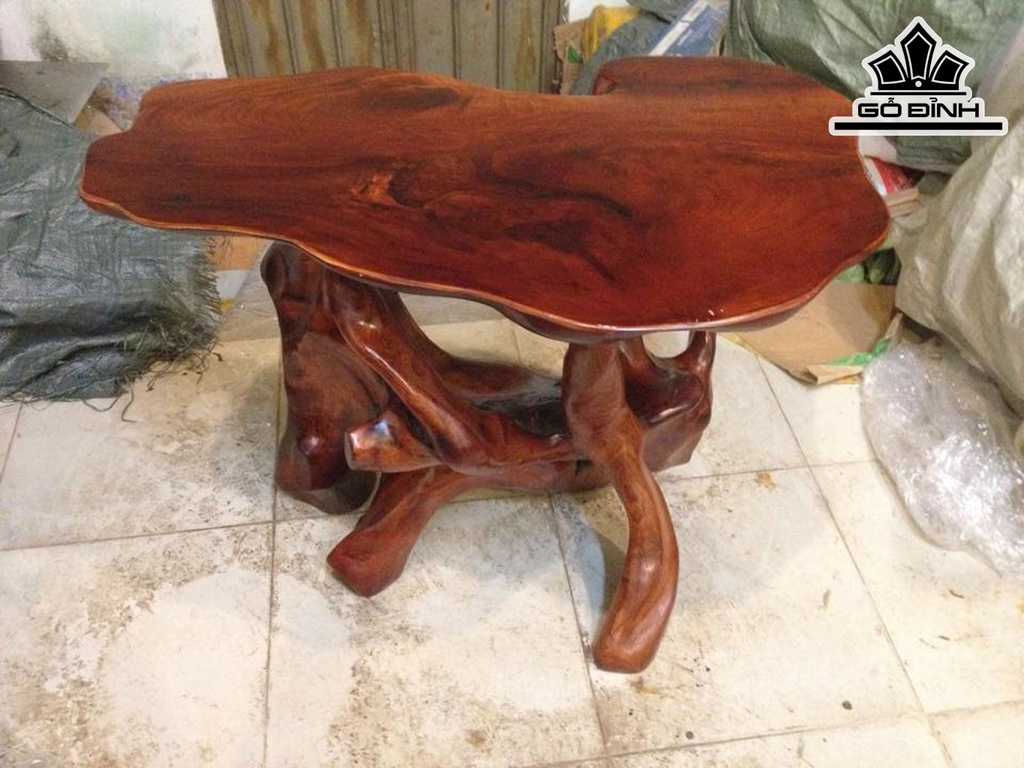 don-go-go-huong-cao-61-mat-78-47-cm-dh163-421378