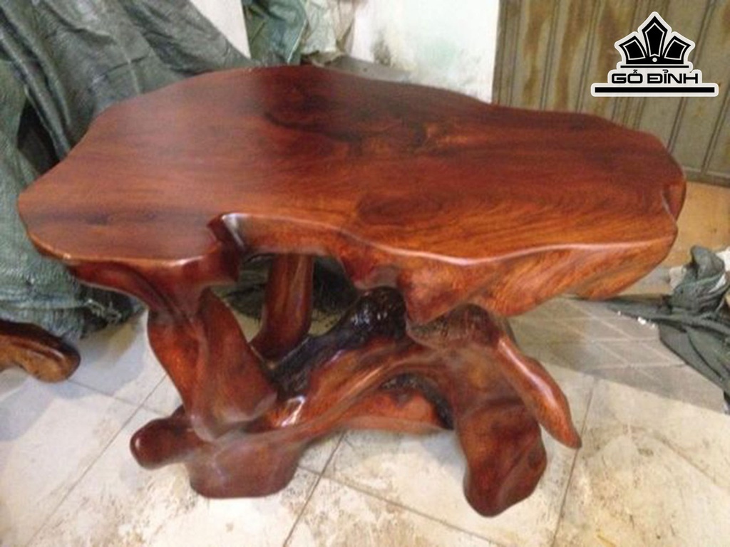 don-go-go-huong-cao-61-mat-78-47-cm-dh163-421379