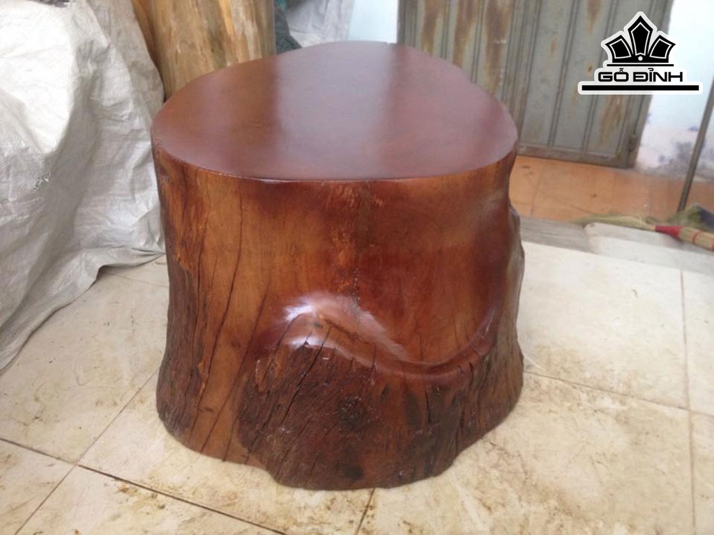 don-go-go-sao-xanh-cao-43-ngang-59-sau-55-mat-54-46-cm-ds807-421380