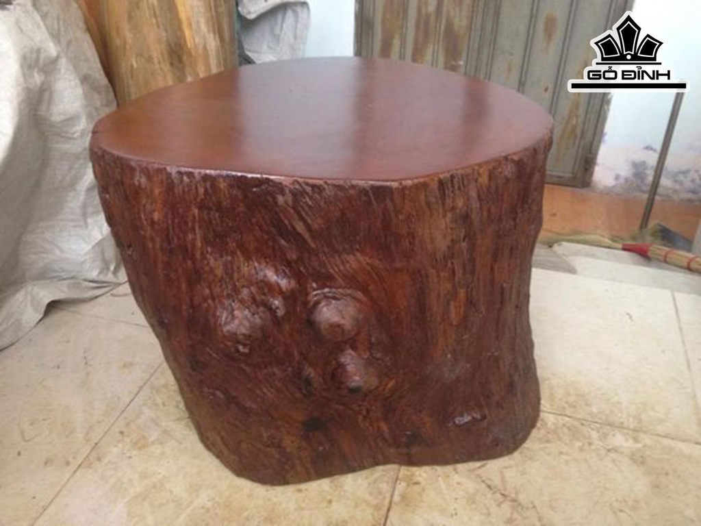 don-go-go-sao-xanh-cao-43-ngang-59-sau-55-mat-54-46-cm-ds807-421381