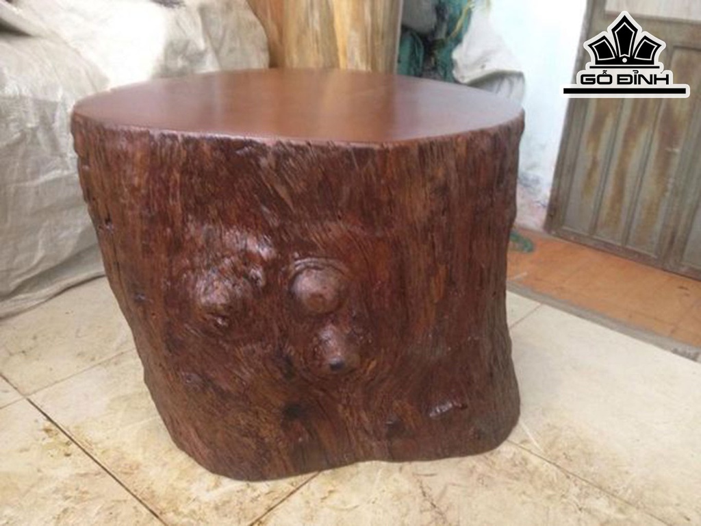 don-go-go-sao-xanh-cao-43-ngang-59-sau-55-mat-54-46-cm-ds807-421383