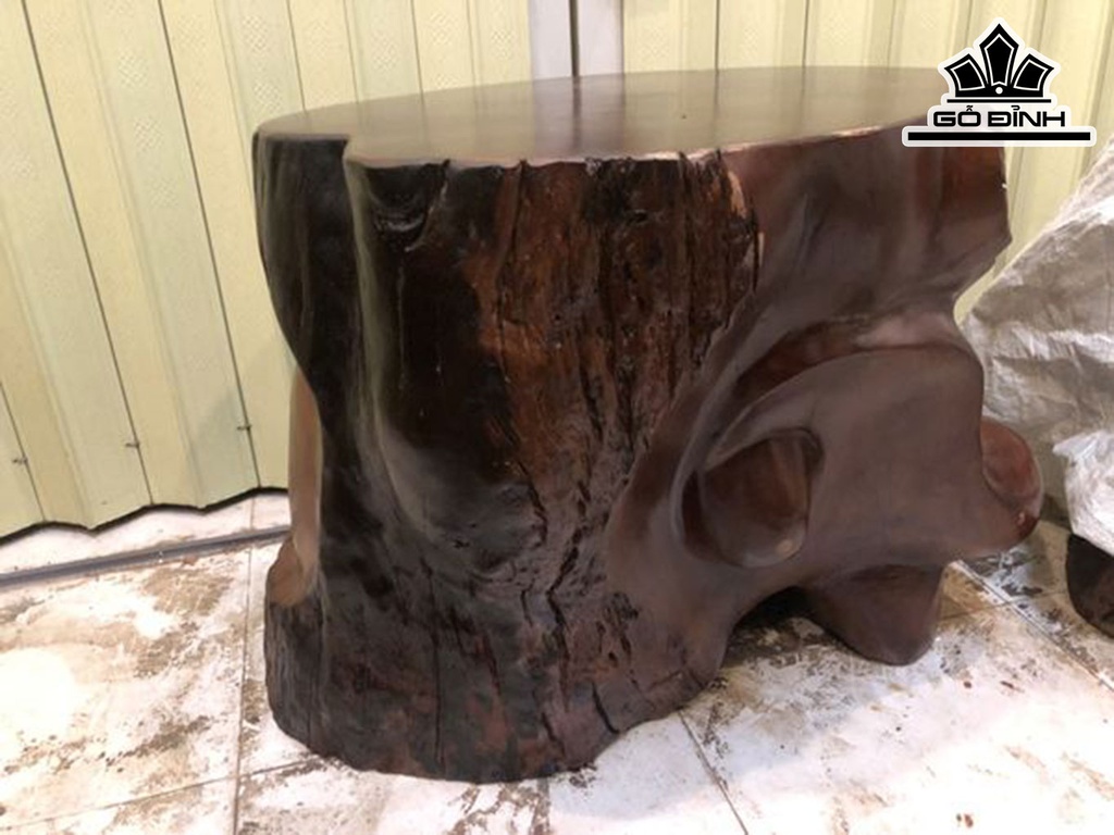 don-go-go-sao-xanh-cao-54-ngang-73-sau-52-mat-60-50-cm-ds112-421384