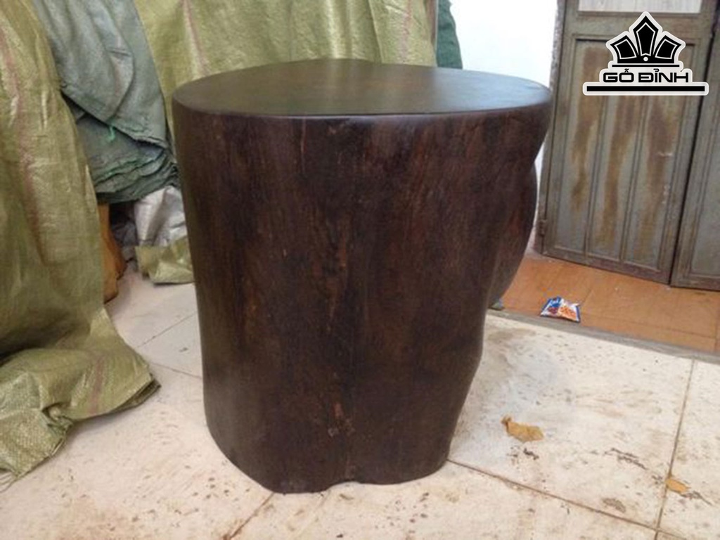 don-go-go-sao-xanh-cao-54-ngang-73-sau-52-mat-60-50-cm-ds112-421385